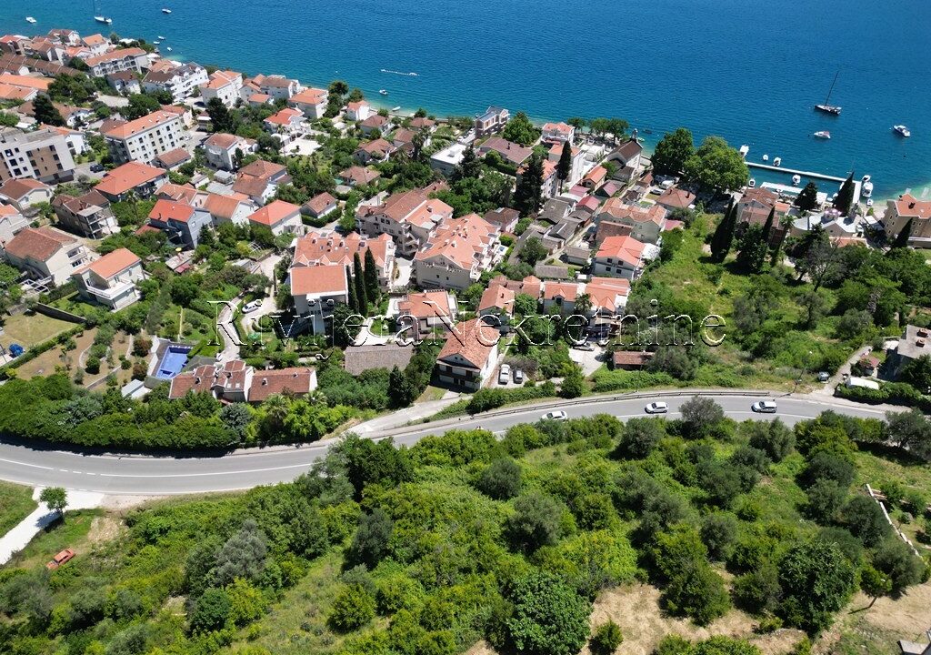 prodaja_sale_Rivijera_Nekretnine_oglasi_Ads_Djenovici_Herceg_novi_plac_zemlja_Landplot_ (1)