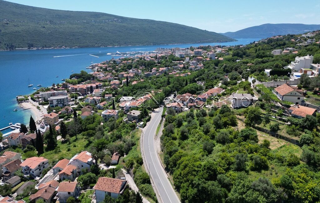 prodaja_sale_Rivijera_Nekretnine_oglasi_Ads_Djenovici_Herceg_novi_plac_zemlja_Landplot_ (2)