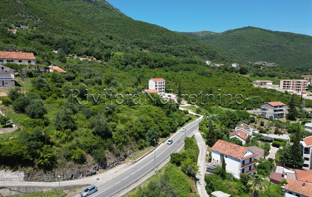 prodaja_sale_Rivijera_Nekretnine_oglasi_Ads_Djenovici_Herceg_novi_plac_zemlja_Landplot_ (3)