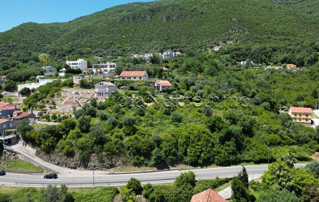 prodaja_sale_Rivijera_Nekretnine_oglasi_Ads_Djenovici_Herceg_novi_plac_zemlja_Landplot_ (4)