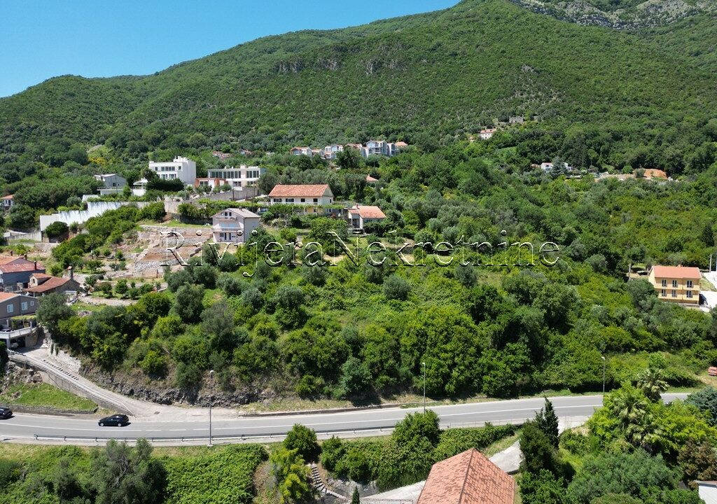 prodaja_sale_Rivijera_Nekretnine_oglasi_Ads_Djenovici_Herceg_novi_plac_zemlja_Landplot_ (4)