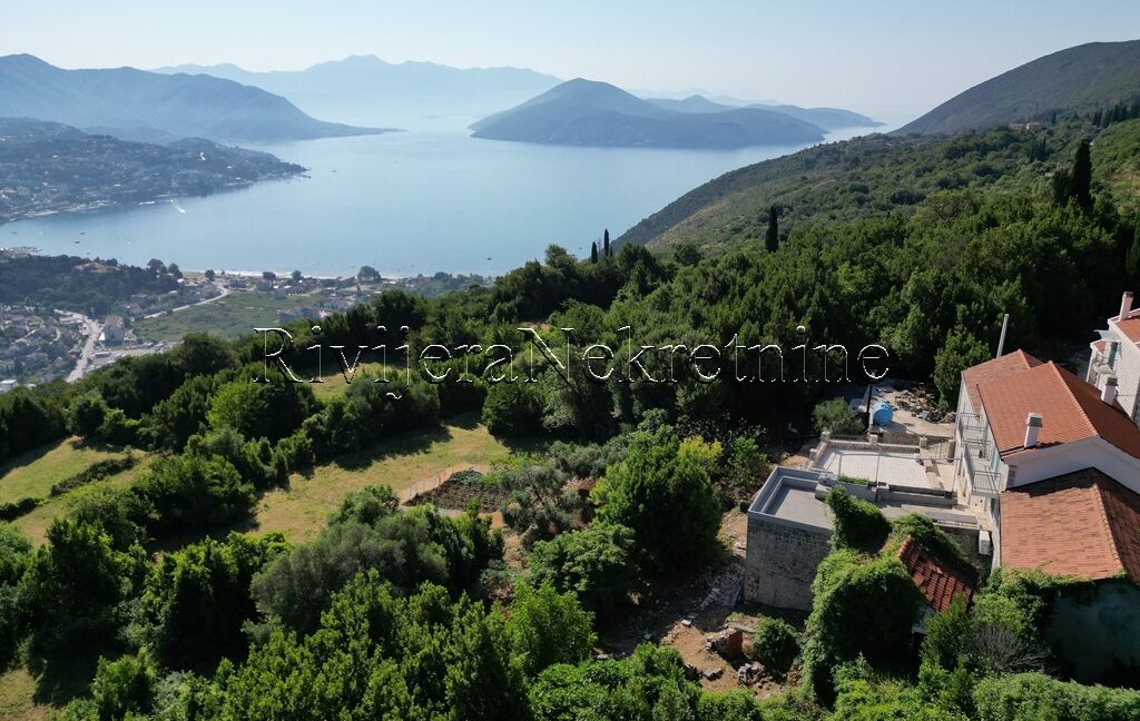 prodaja_sale_Rivijera_Nekretnine_oglasi_Ads_Zvinje_Herceg_Novi_ (1)