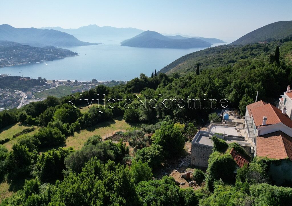 prodaja_sale_Rivijera_Nekretnine_oglasi_Ads_Zvinje_Herceg_Novi_ (1)