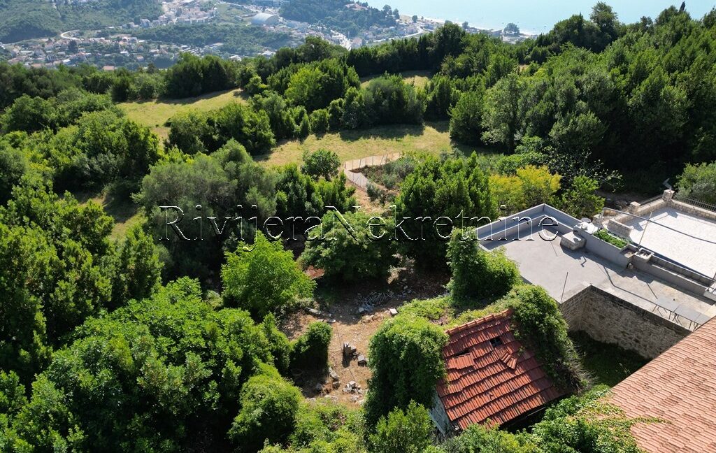 prodaja_sale_Rivijera_Nekretnine_oglasi_Ads_Zvinje_Herceg_Novi_ (2)