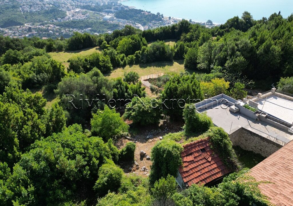 prodaja_sale_Rivijera_Nekretnine_oglasi_Ads_Zvinje_Herceg_Novi_ (2)
