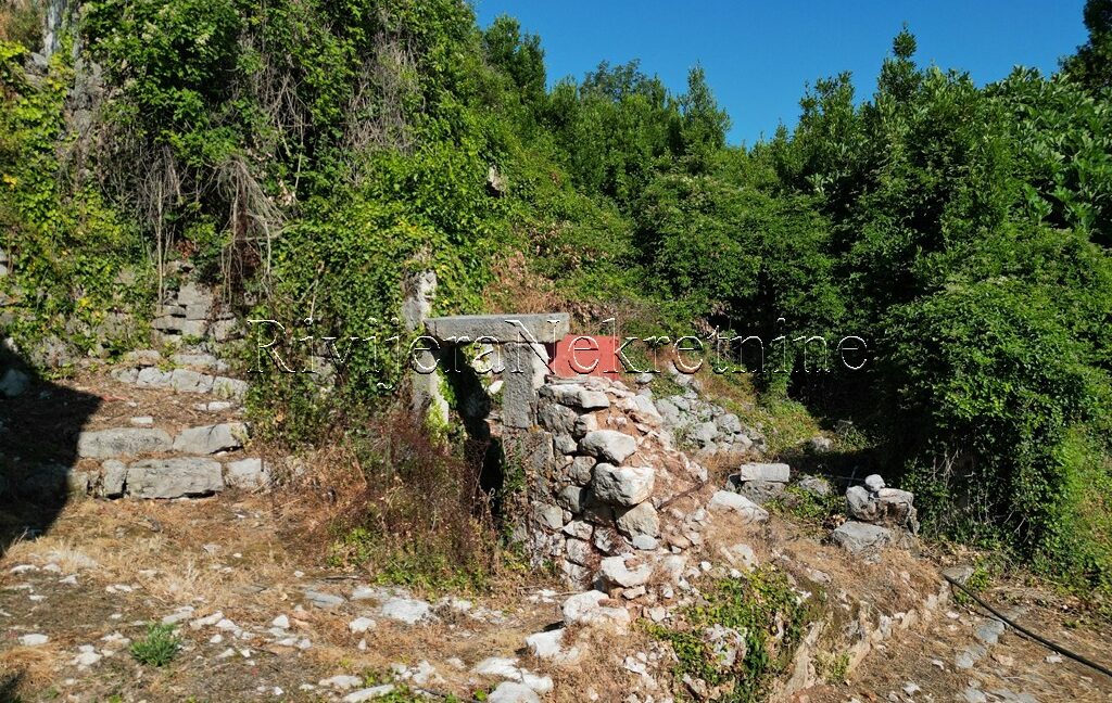 prodaja_sale_Rivijera_Nekretnine_oglasi_Ads_Zvinje_Herceg_Novi_ (3)