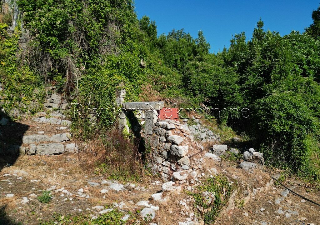 prodaja_sale_Rivijera_Nekretnine_oglasi_Ads_Zvinje_Herceg_Novi_ (3)