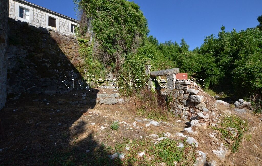 prodaja_sale_Rivijera_Nekretnine_oglasi_Ads_Zvinje_Herceg_Novi_ (4)