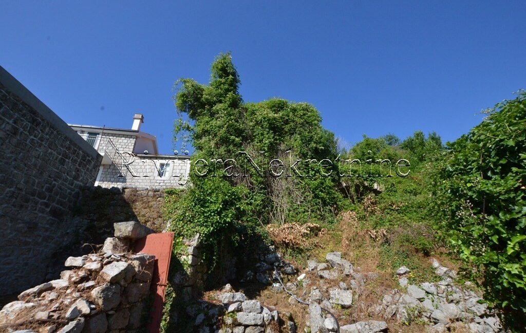 prodaja_sale_Rivijera_Nekretnine_oglasi_Ads_Zvinje_Herceg_Novi_ (5)
