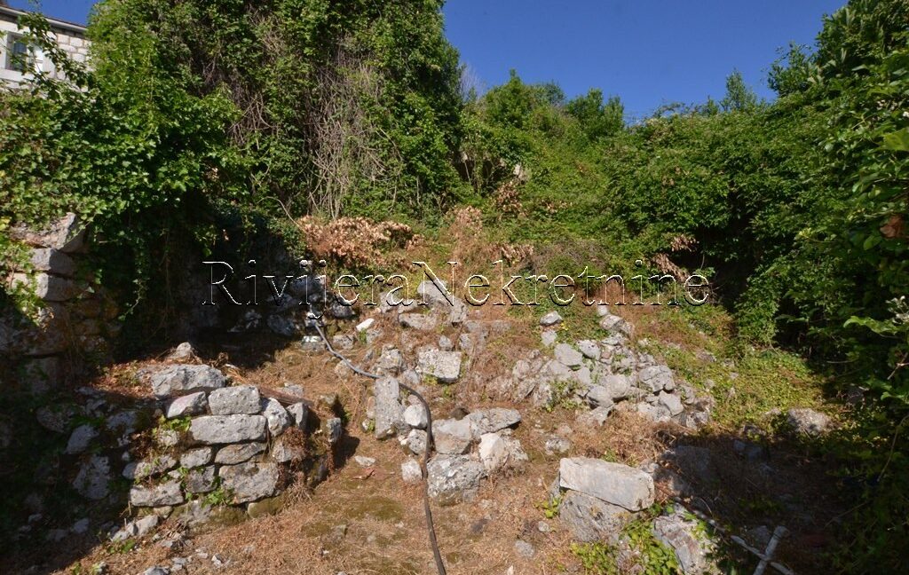prodaja_sale_Rivijera_Nekretnine_oglasi_Ads_Zvinje_Herceg_Novi_ (6)