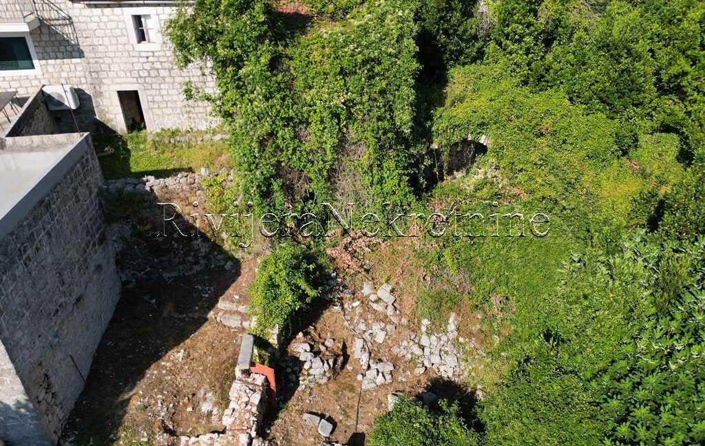 prodaja_sale_Rivijera_Nekretnine_oglasi_Ads_Zvinje_Herceg_Novi_ (7)