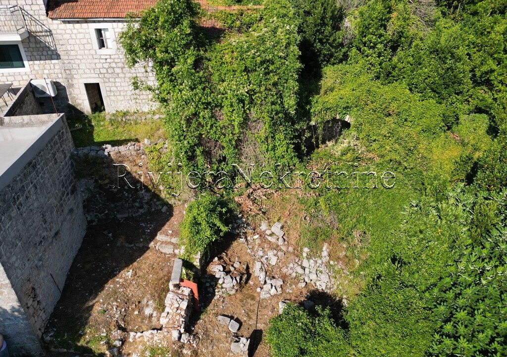prodaja_sale_Rivijera_Nekretnine_oglasi_Ads_Zvinje_Herceg_Novi_ (7)