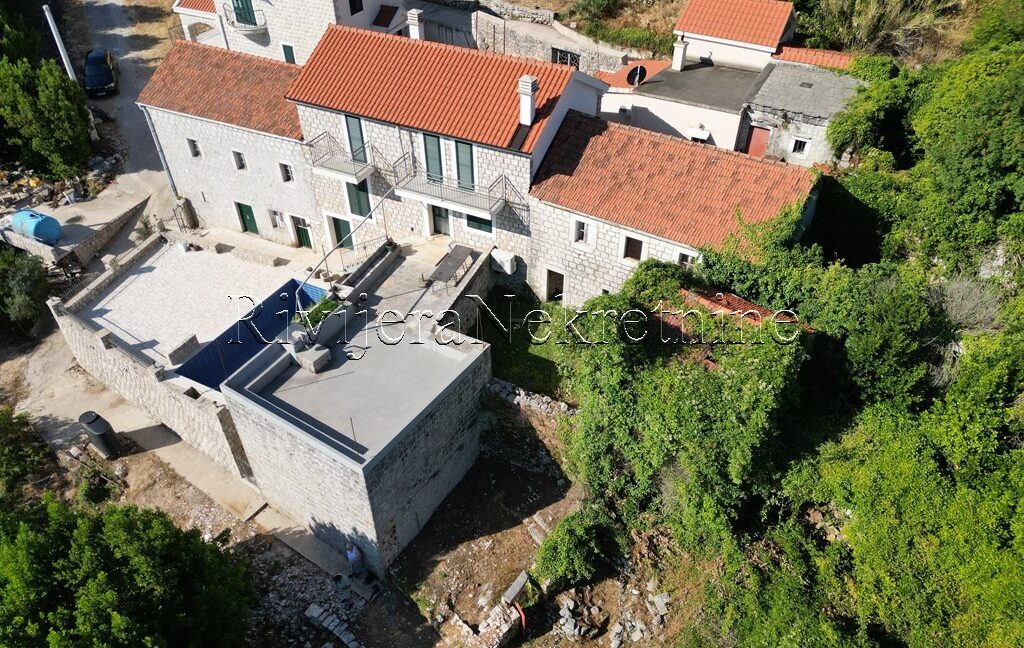 prodaja_sale_Rivijera_Nekretnine_oglasi_Ads_Zvinje_Herceg_Novi_ (8)