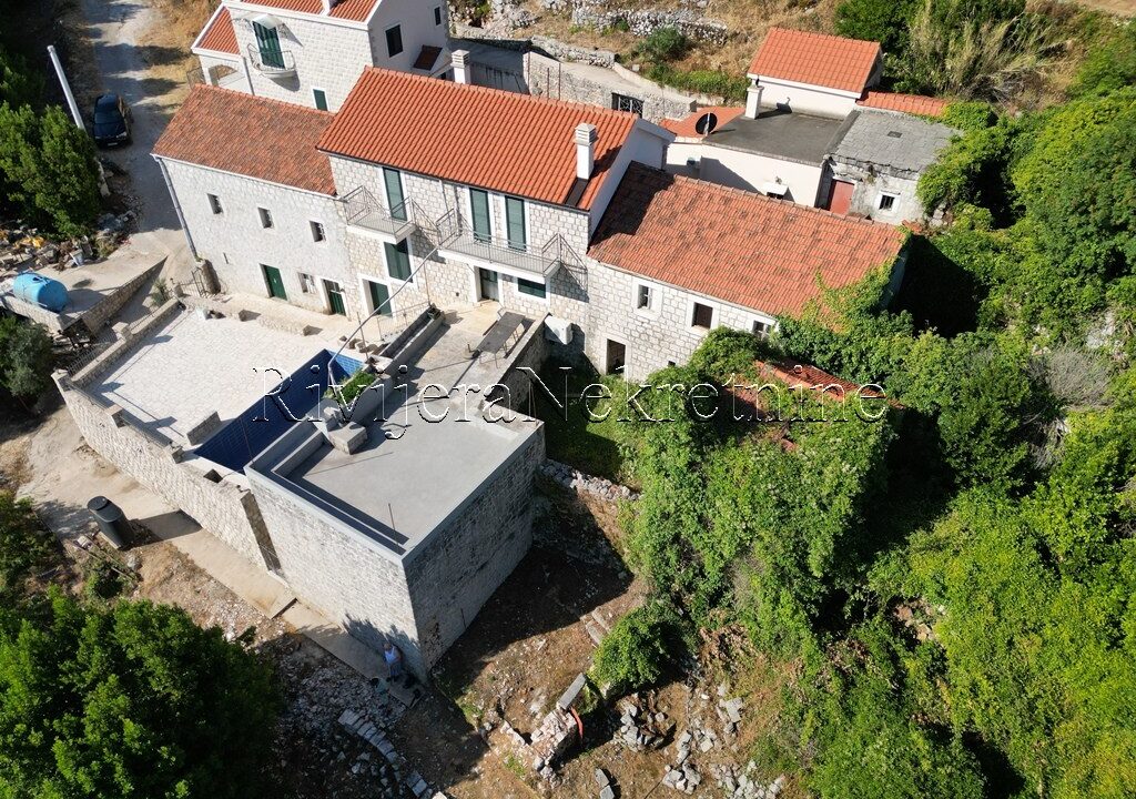 prodaja_sale_Rivijera_Nekretnine_oglasi_Ads_Zvinje_Herceg_Novi_ (8)
