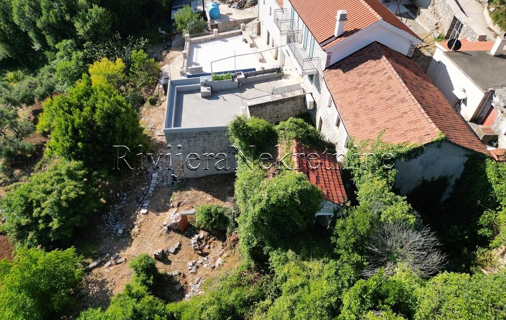 prodaja_sale_Rivijera_Nekretnine_oglasi_Ads_Zvinje_Herceg_Novi_ (9)