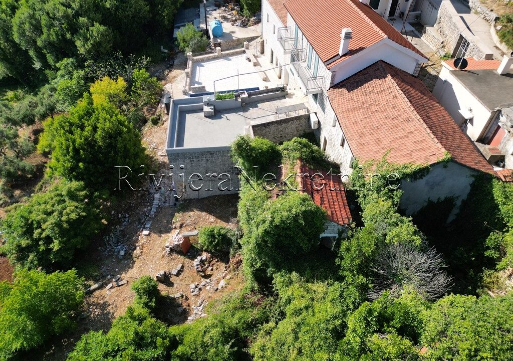 prodaja_sale_Rivijera_Nekretnine_oglasi_Ads_Zvinje_Herceg_Novi_ (9)
