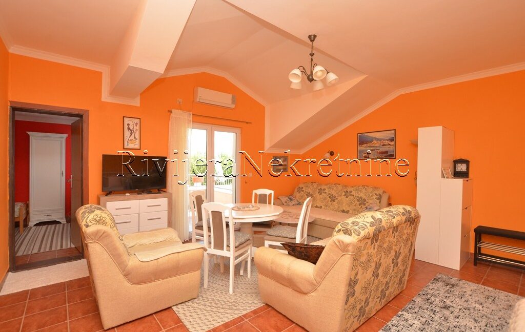 prodaja_sale_Rivijera_Nekretnine_oglasi_ads_Bijela_Herceg_Novi_ (1)
