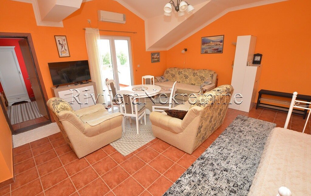 prodaja_sale_Rivijera_Nekretnine_oglasi_ads_Bijela_Herceg_Novi_ (10)