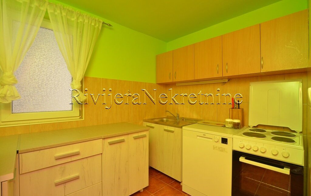 prodaja_sale_Rivijera_Nekretnine_oglasi_ads_Bijela_Herceg_Novi_ (2)