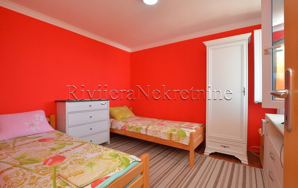 prodaja_sale_Rivijera_Nekretnine_oglasi_ads_Bijela_Herceg_Novi_ (3)