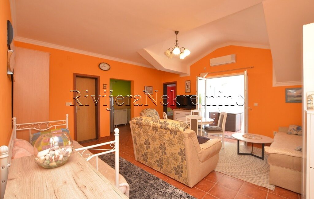 prodaja_sale_Rivijera_Nekretnine_oglasi_ads_Bijela_Herceg_Novi_ (6)