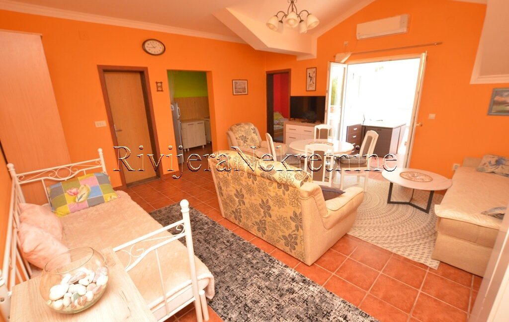 prodaja_sale_Rivijera_Nekretnine_oglasi_ads_Bijela_Herceg_Novi_ (7)