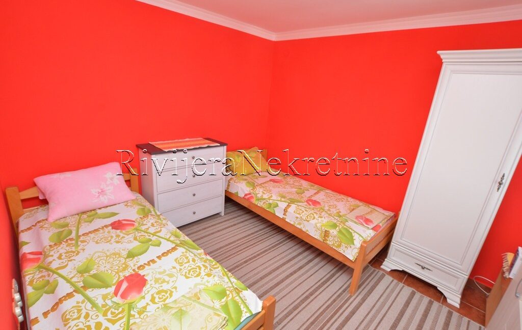 prodaja_sale_Rivijera_Nekretnine_oglasi_ads_Bijela_Herceg_Novi_ (8)