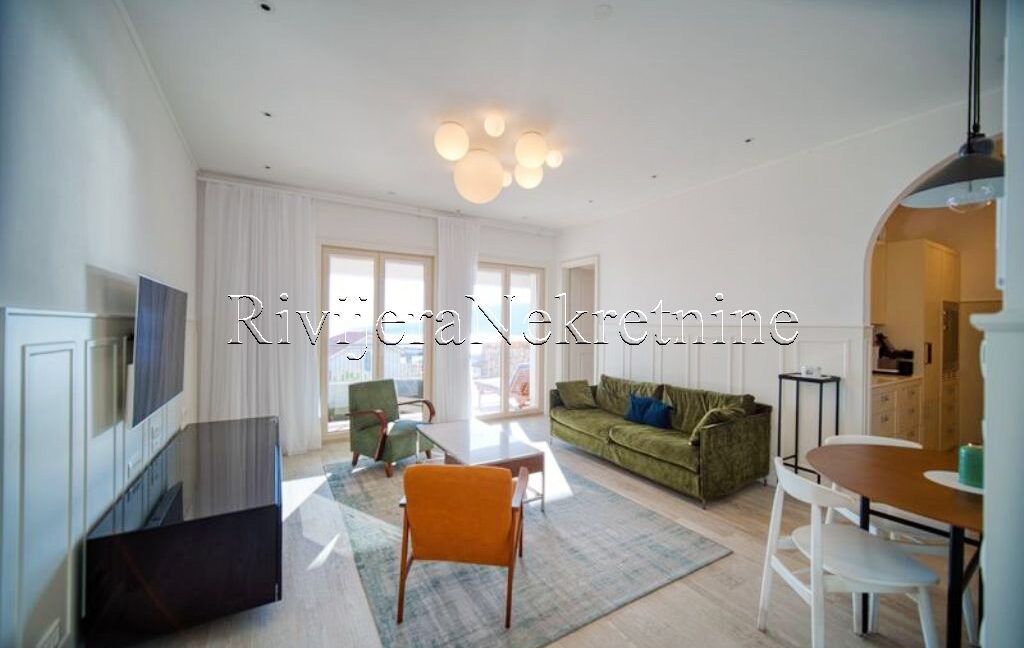 prodaja_sale_Rivijera_Nekretnine_oglasi_ads_Lustica_lustica_bay_stan_apartments (10)