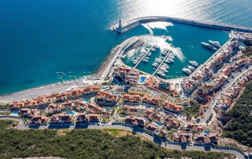 prodaja_sale_Rivijera_Nekretnine_oglasi_ads_Lustica_lustica_bay_stan_apartments (2)
