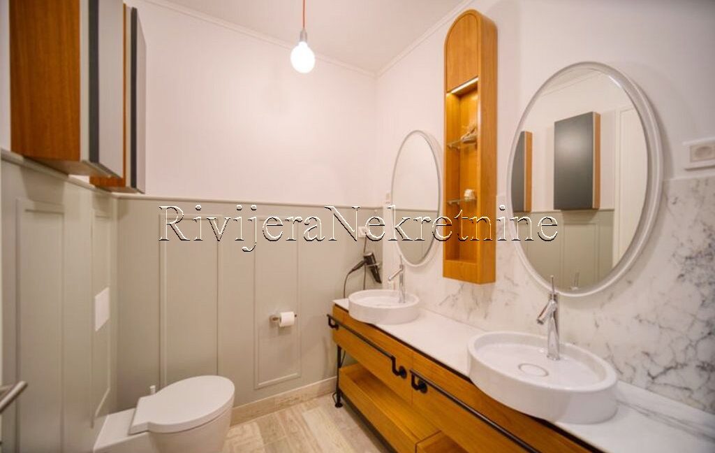 prodaja_sale_Rivijera_Nekretnine_oglasi_ads_Lustica_lustica_bay_stan_apartments (8)