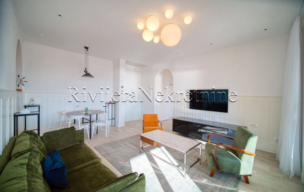 prodaja_sale_Rivijera_Nekretnine_oglasi_ads_Lustica_lustica_bay_stan_apartments (9)