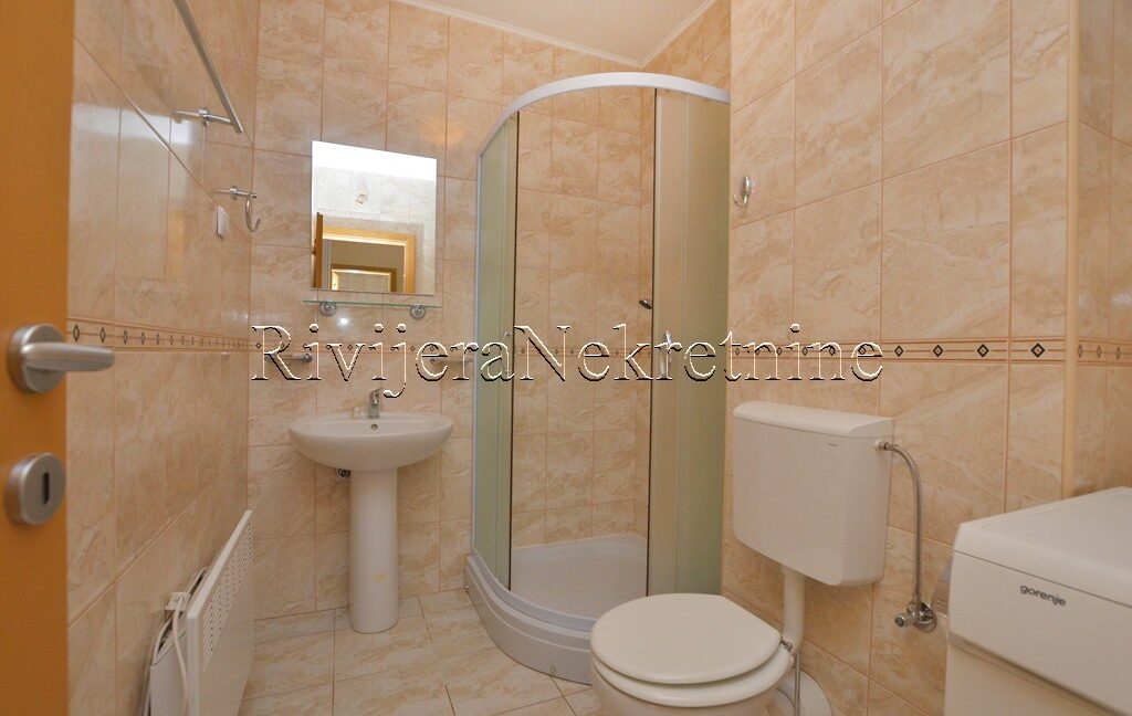 prodaja_sale_Rivijera_Nekretnine_tan_apartment_Baosici_Herceg_Novi_Ads_oglasi (10)