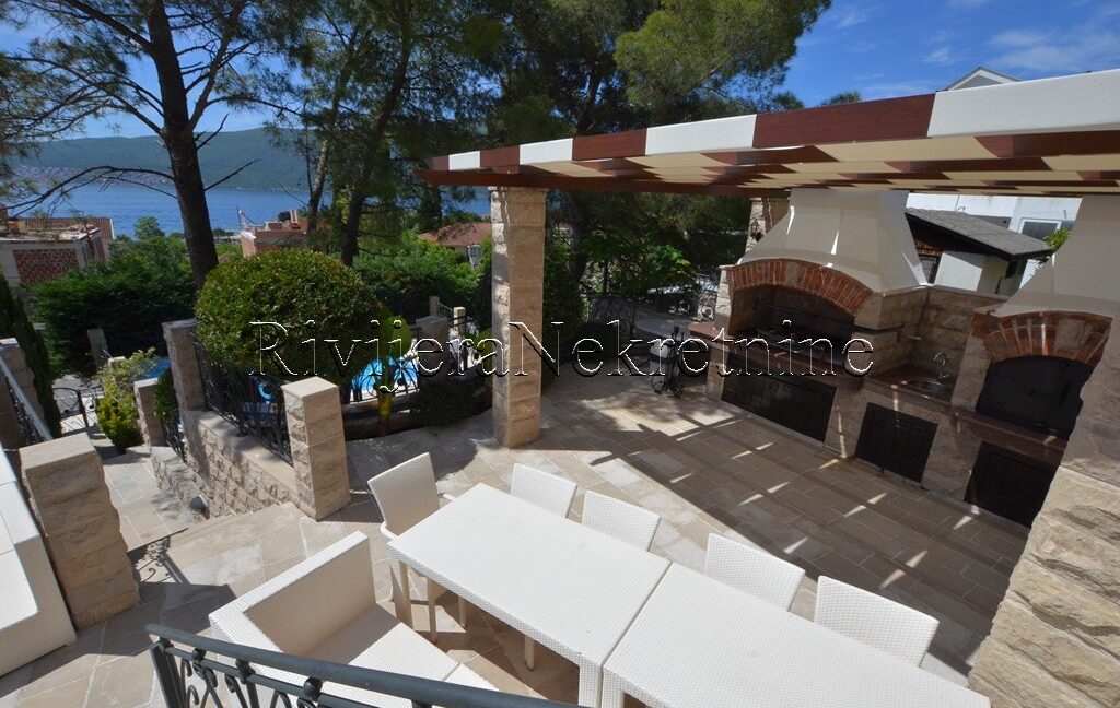 prodaja_sale_Rivijera_Nekretnine_tan_apartment_Baosici_Herceg_Novi_Ads_oglasi (2)