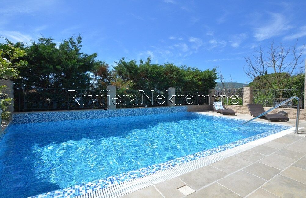 prodaja_sale_Rivijera_Nekretnine_tan_apartment_Baosici_Herceg_Novi_Ads_oglasi (3)