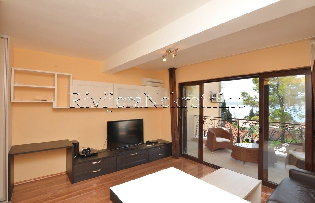 prodaja_sale_Rivijera_Nekretnine_tan_apartment_Baosici_Herceg_Novi_Ads_oglasi (4)