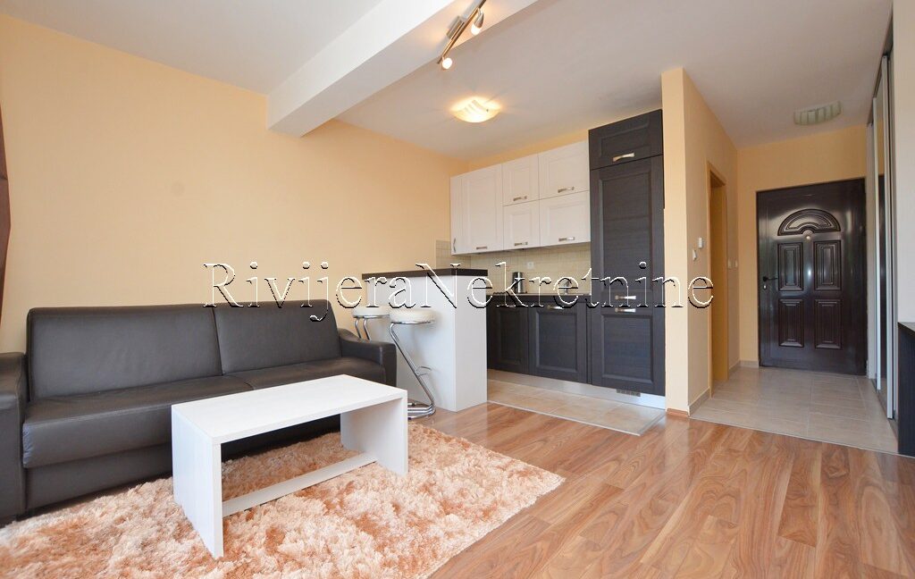 prodaja_sale_Rivijera_Nekretnine_tan_apartment_Baosici_Herceg_Novi_Ads_oglasi (5)