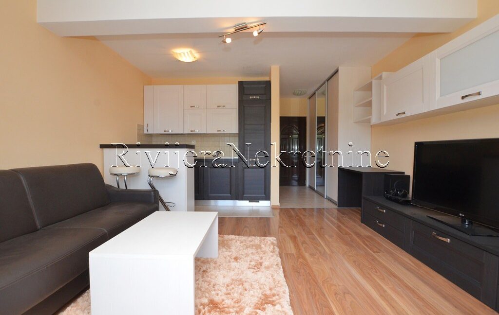 prodaja_sale_Rivijera_Nekretnine_tan_apartment_Baosici_Herceg_Novi_Ads_oglasi (6)