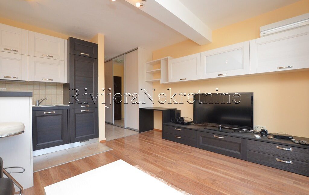 prodaja_sale_Rivijera_Nekretnine_tan_apartment_Baosici_Herceg_Novi_Ads_oglasi (7)