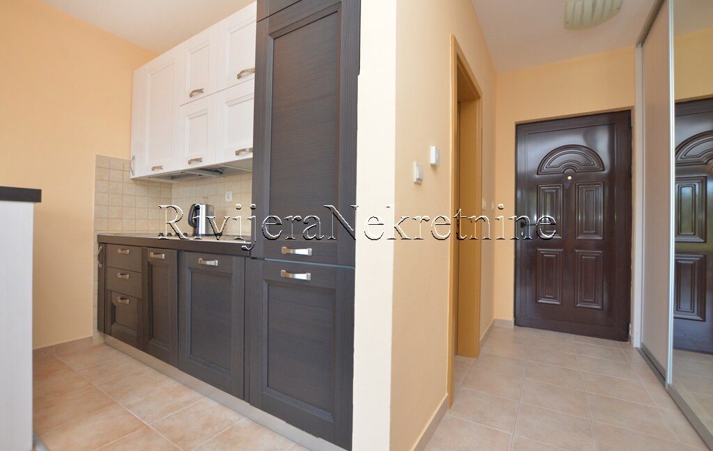 prodaja_sale_Rivijera_Nekretnine_tan_apartment_Baosici_Herceg_Novi_Ads_oglasi (8)