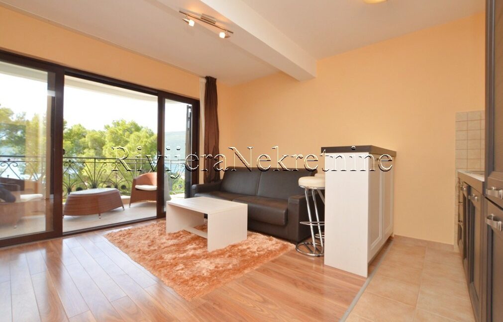 prodaja_sale_Rivijera_Nekretnine_tan_apartment_Baosici_Herceg_Novi_Ads_oglasi (9)