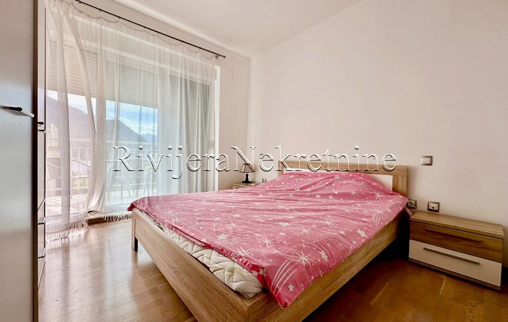 prodaja_stan_Sale_Rivijera_Nekretnine_Oglasi_ads_Kotor_Boka_Bay_ (2)