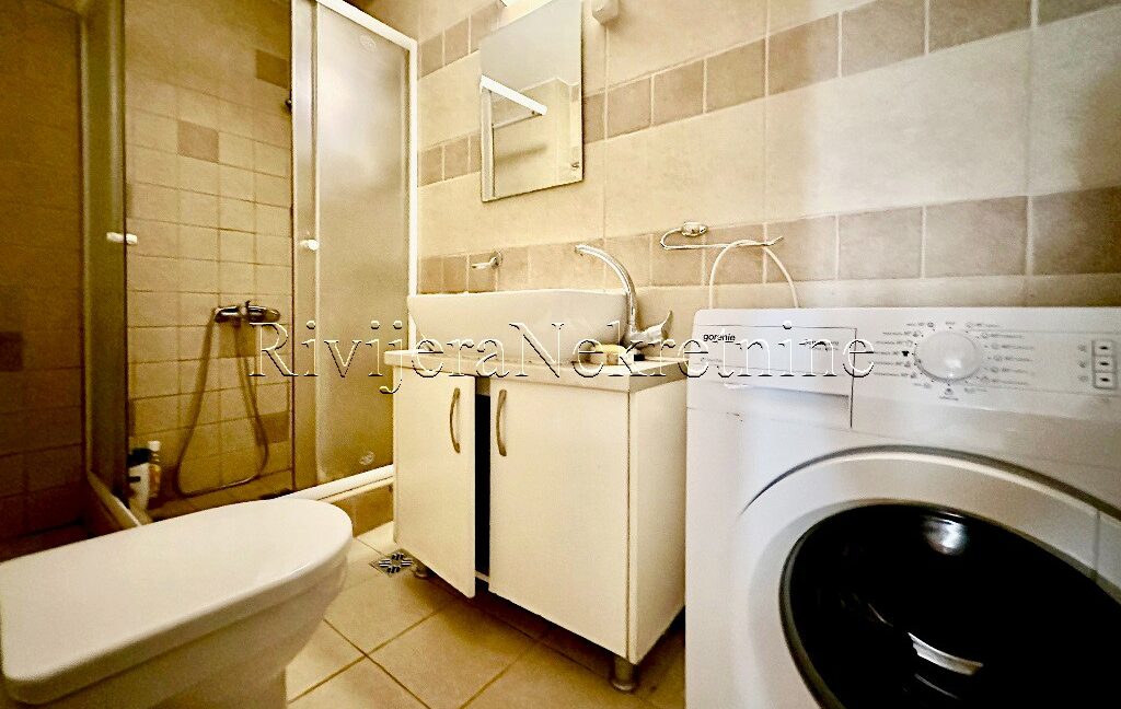 prodaja_stan_Sale_Rivijera_Nekretnine_Oglasi_ads_Kotor_Boka_Bay_ (4)