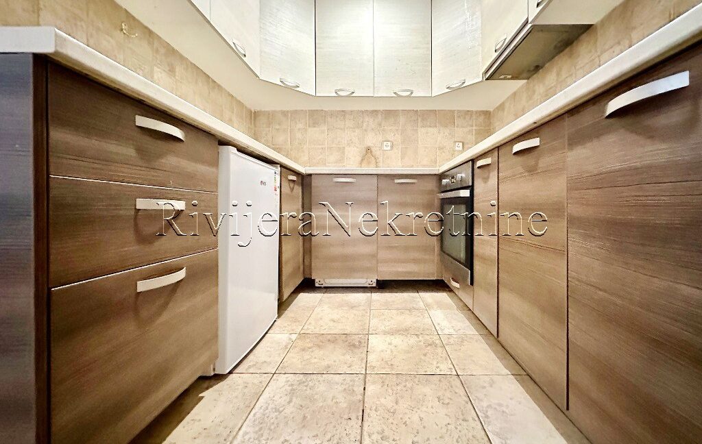 prodaja_stan_Sale_Rivijera_Nekretnine_Oglasi_ads_Kotor_Boka_Bay_ (5)