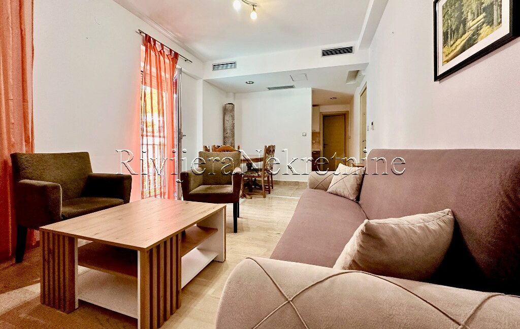 prodaja_stan_Sale_Rivijera_Nekretnine_Oglasi_ads_Kotor_Boka_Bay_ (6)