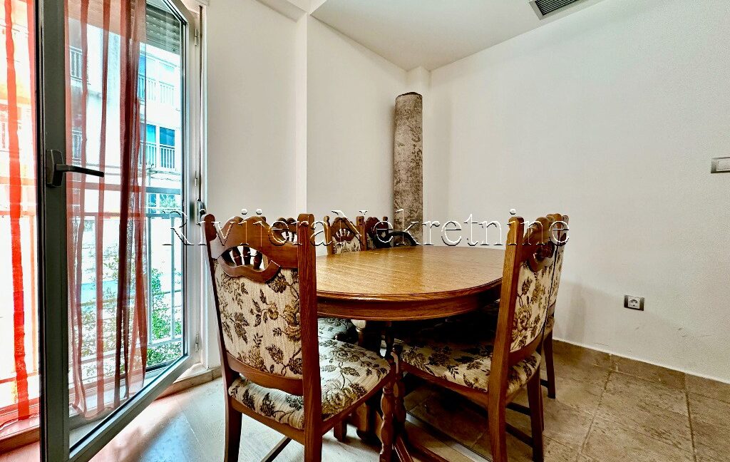 prodaja_stan_Sale_Rivijera_Nekretnine_Oglasi_ads_Kotor_Boka_Bay_ (7)