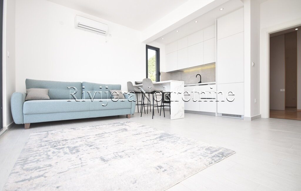 prodaja_stan_apartment_sale_Djenovici_Herceg_Novi_ads_Rivijera_Nekretnine_ (2)