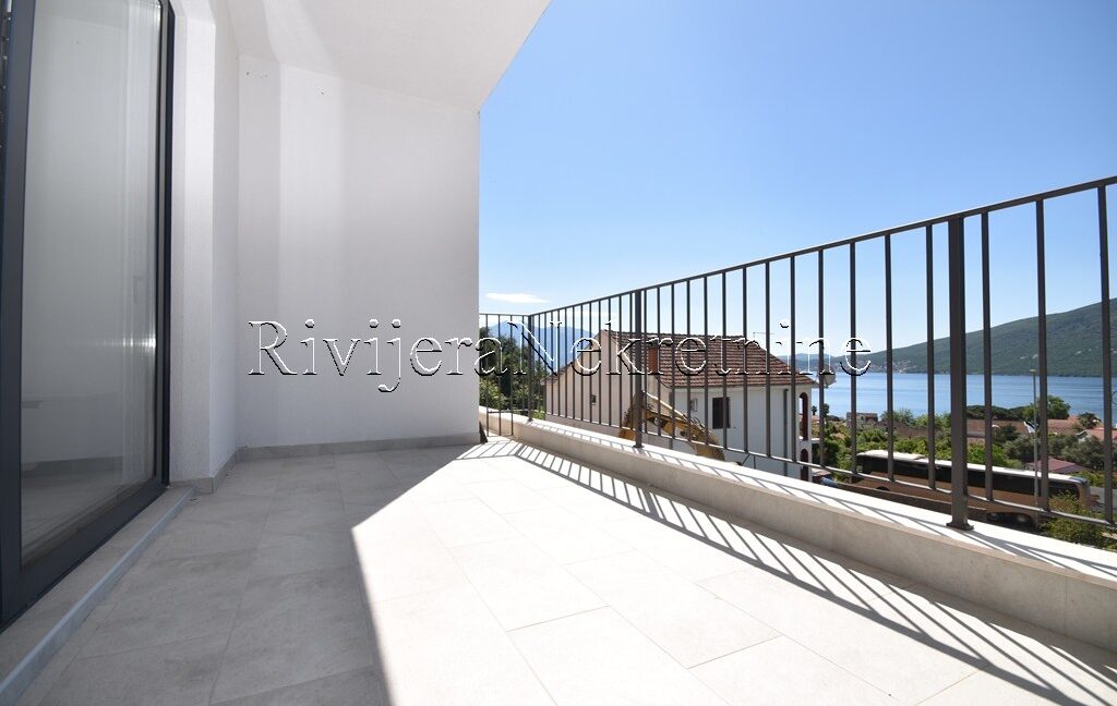 prodaja_stan_apartment_sale_Djenovici_Herceg_Novi_ads_Rivijera_Nekretnine_ (3)