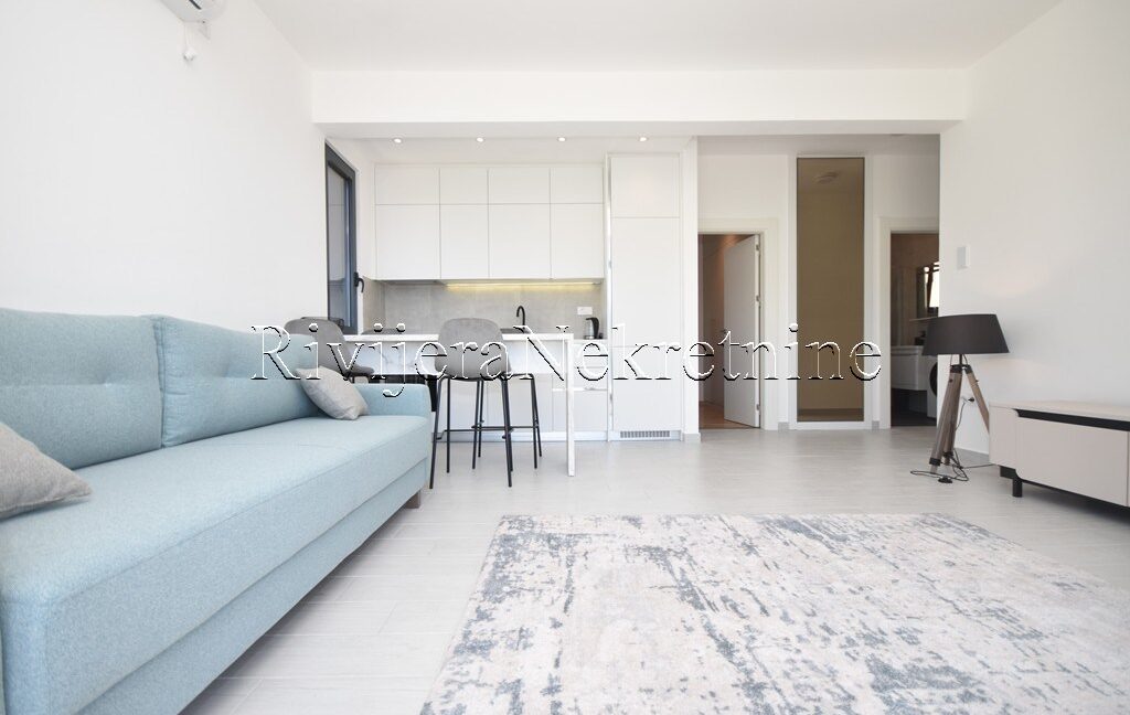 prodaja_stan_apartment_sale_Djenovici_Herceg_Novi_ads_Rivijera_Nekretnine_ (4)