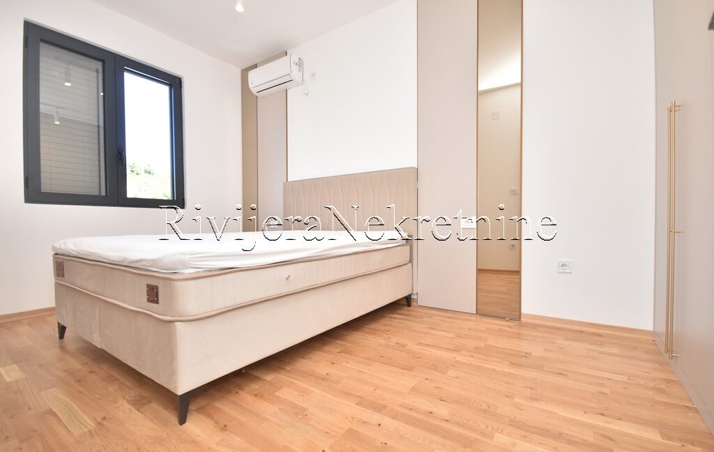 prodaja_stan_apartment_sale_Djenovici_Herceg_Novi_ads_Rivijera_Nekretnine_ (5)