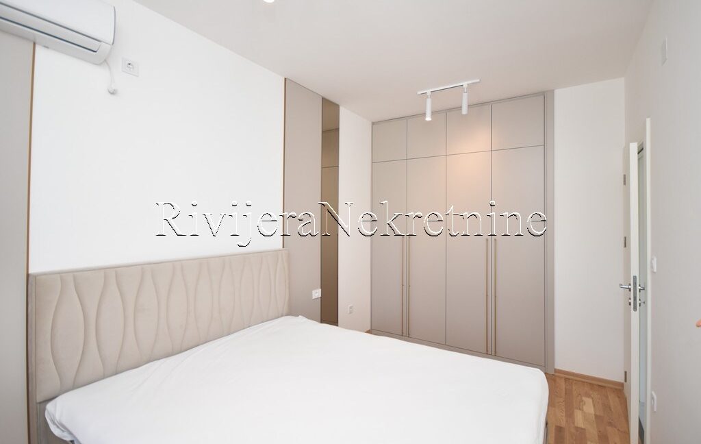 prodaja_stan_apartment_sale_Djenovici_Herceg_Novi_ads_Rivijera_Nekretnine_ (6)